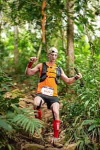 BIB: 5610
                            <button type="button" onclick="openModal(22493590)" class="btn btn-primary btn-sm float-right btn-popup" data-toggle="modal" data-target=".modal-high-quality">
                        <i class="fas fa-shopping-cart"></i> Add to Cart
                    </button>
                                            <button type="button" onclick="isThisMe(22493590, true)" class="btn btn-success btn-sm float-right btn-popup btn-isme hidden" data-toggle="tooltip" data-placement="bottom" title="นี่คือรูปของคุณใช่ไหม คลิกที่นี่เพื่อเอาเข้าอัลบั้ม">
                        <i class="fas fa-plus"></i> Add to album
                    </button>
                    <button type="button" onclick="isThisMe(22493590, false)" class="btn btn-warning btn-sm float-right btn-popup btn-isnotme hidden">
                        <i class="fas fa-ban"></i> Remove from album
                    </button>